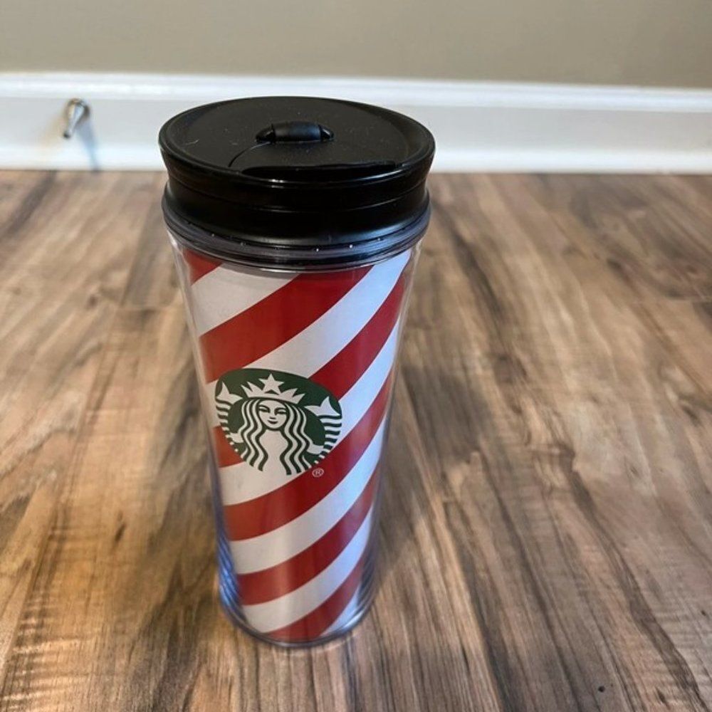 starbucks cup‎